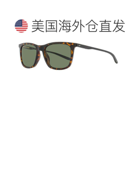 自营Nike中性款Neo SQ太阳镜DV2375 220乌龟54毫米-220 美国奥莱