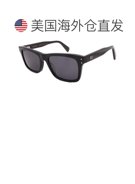 【美国直邮】ferragamo/菲拉格慕 太阳镜 【付后1h可退】