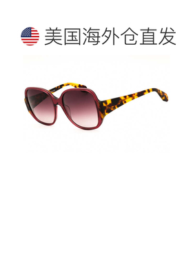 自营adidasOR0033 72Z闪亮粉红色/紫罗兰色渐变-闪亮粉红色 美国