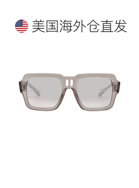 【美国直邮】ray ban/雷朋  太阳镜