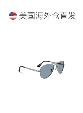 【美国直邮】ray ban/雷朋  太阳镜