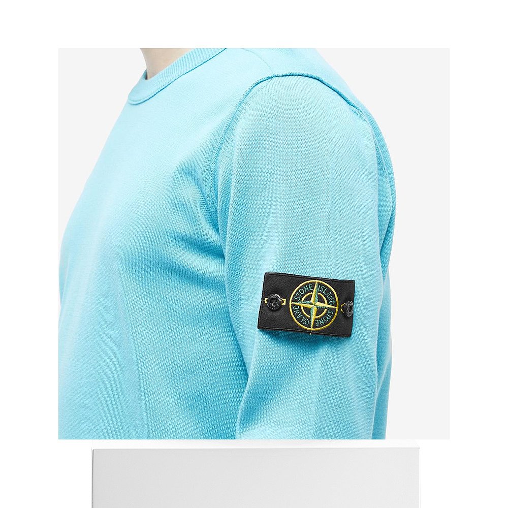 美国直邮Stone Island 男士毛衣针织衫 - 图3