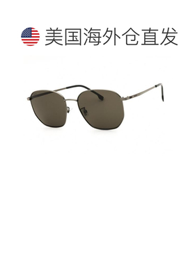 【美国直邮】hugo boss 太阳镜 【付后1h可退】