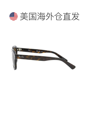 【美国直邮】ray ban/雷朋  太阳镜