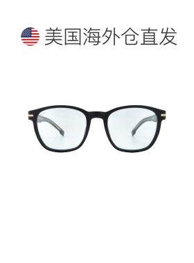 1h可退 【美国直邮】hugo boss  太阳镜