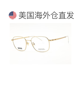 【美国直邮】hugo boss 太阳镜 【付后1h可退】