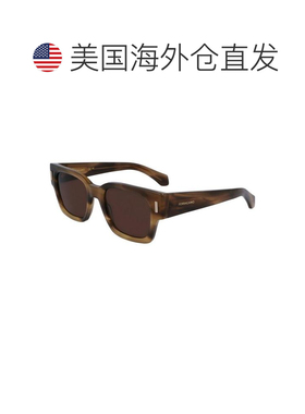 【美国直邮】ferragamo/菲拉格慕 太阳镜 【付后1h可退】