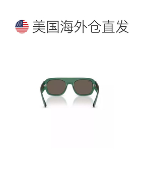 【美国直邮】ray ban/雷朋  太阳镜