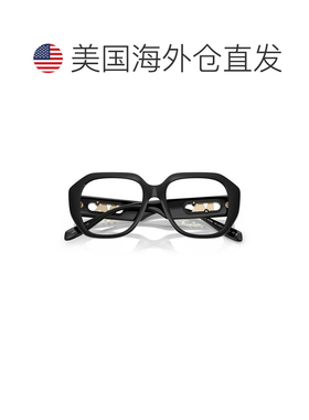 自营michael kors0mk4148u Oversized Square Frame Sunglasses w