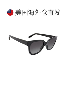 【美国直邮】ferragamo/菲拉格慕  太阳镜