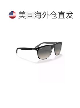 【美国直邮】ray ban/雷朋  太阳镜