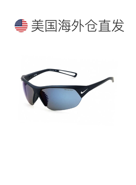 自营NIKE SKYLON ACE FQ4766 401哑光黑曜石/蓝镜-哑光黑曜石 美