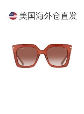 【美国直邮】salvatore ferragamo  太阳镜