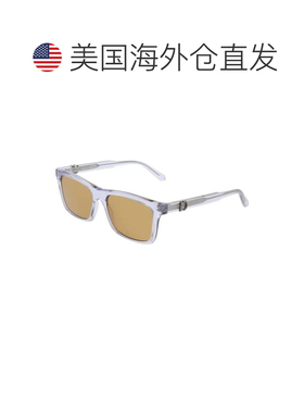 【美国直邮】ferragamo/菲拉格慕 太阳镜 【付后1h可退】