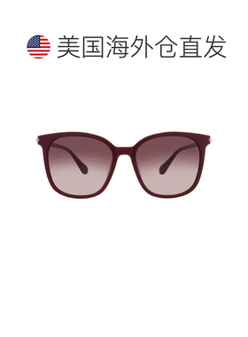 【美国直邮】ferragamo/菲拉格慕  太阳镜