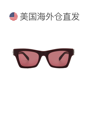 【美国直邮】salvatore ferragamo  太阳镜