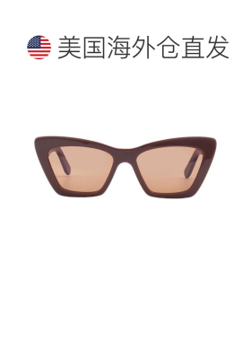 【美国直邮】ferragamo/菲拉格慕  太阳镜