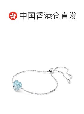 香港直邮SWAROVSKI手镯手链5687621