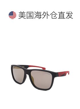 自营carrera卡雷拉太阳镜CARDUC 2023 WIN-003-57-17-135非偏振-