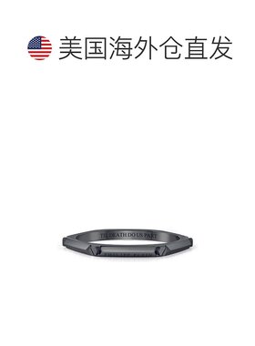 1h可退 【美国直邮】philipp plein  手链脚链