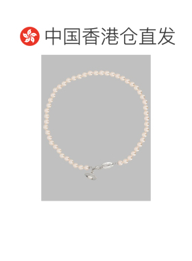 香港直邮Vivienne Westwood/薇薇安 威斯特伍德 项链 63010085_02