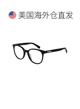 自营Longchamp Cellulose Acetate Glasses Women's (Frames) - b