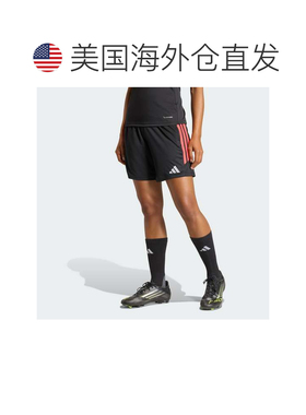 自营Women's adidas Tiro26 League Training Shorts - black / s