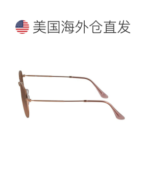 【美国直邮】ray ban/雷朋  太阳镜