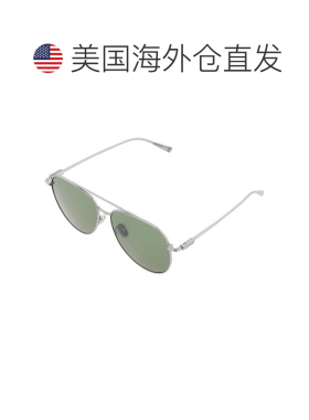 【美国直邮】ferragamo/菲拉格慕  太阳镜