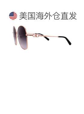 【美国直邮】ferragamo/菲拉格慕  太阳镜