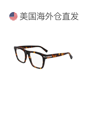 【美国直邮】ferragamo/菲拉格慕 太阳镜 【付后1h可退】