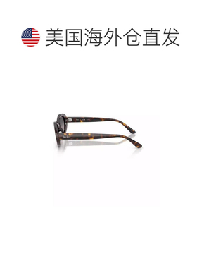 【美国直邮】ray ban/雷朋  太阳镜