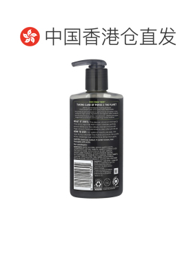 香港直邮Biore木炭清洁剂洁面细腻柔润净爽深层清洁200ml正品