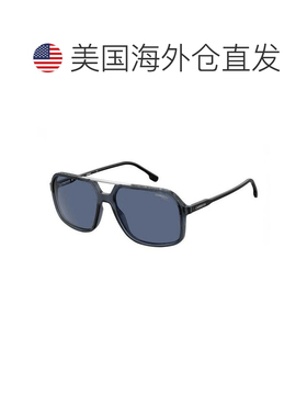 自营carrera职业229/S 0PJPKU蓝色/蓝色-蓝色 美国奥莱直发