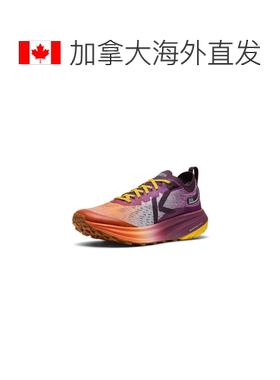 加拿大直邮Keen Men's Seek 越野跑鞋