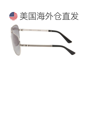 【美国直邮】versace/范思哲  太阳镜