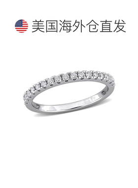 自营mimi & maxCreated Forever 1/4ct to 2 1/2ct TDW Lab-Grown