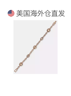 【美国直邮】纪梵希  手链脚链