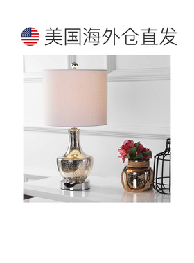 自营jonathan yColette 20
