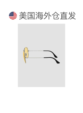 【美国直邮】ray ban/雷朋  太阳镜
