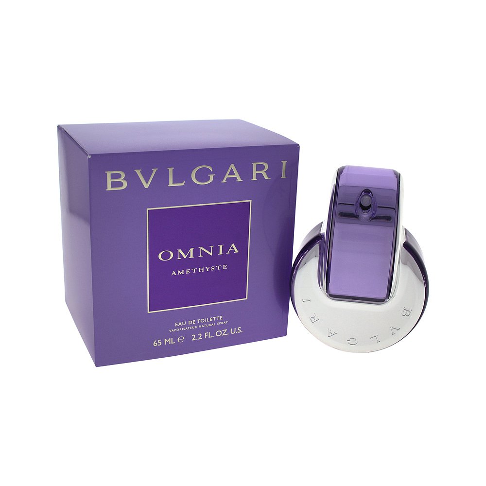 天猫国际美国直购美国直邮bvlgari 女士 香水0