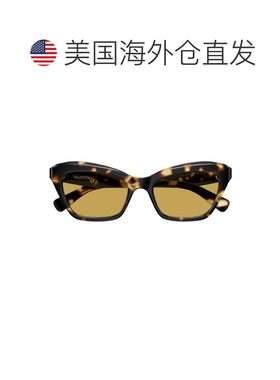 自营valentino 宠物 太阳镜 美国奥莱直发