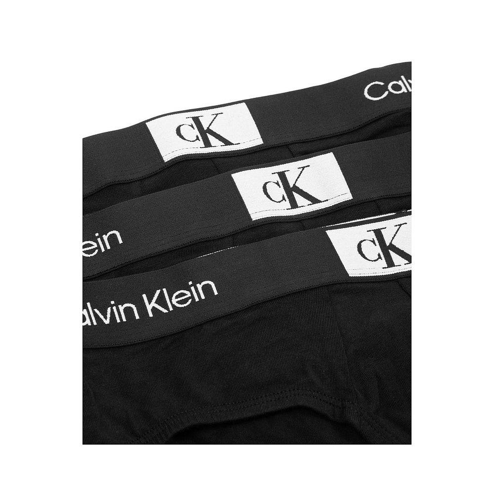  天猫国际探物美国男平角内裤