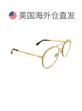 1h可退 【美国直邮】jimmy choo 中童 太阳镜