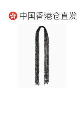 香港直邮EMPORIO ARMANI/阿玛尼 项链 EW006552AF32242