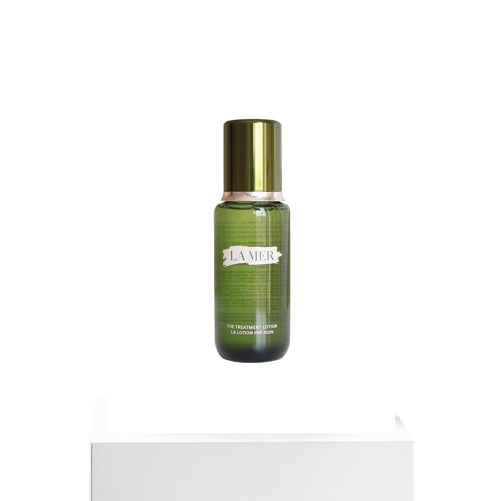  天猫国际探物美国化妆水/爽肤水