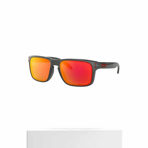 1h可退 【美国直邮】oakley 通用 太阳镜 - 图3