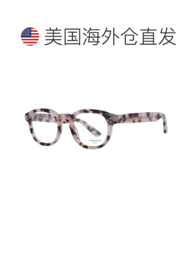 自营Liebeskind Plastic Glasses Women's (Frames) - multicolor