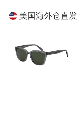 【美国直邮】ferragamo/菲拉格慕 太阳镜 【付后1h可退】