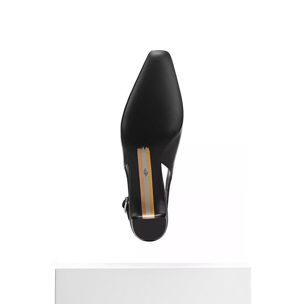 1h可退 【美国直邮】sam edelman 女士 时尚休闲鞋 - 图3